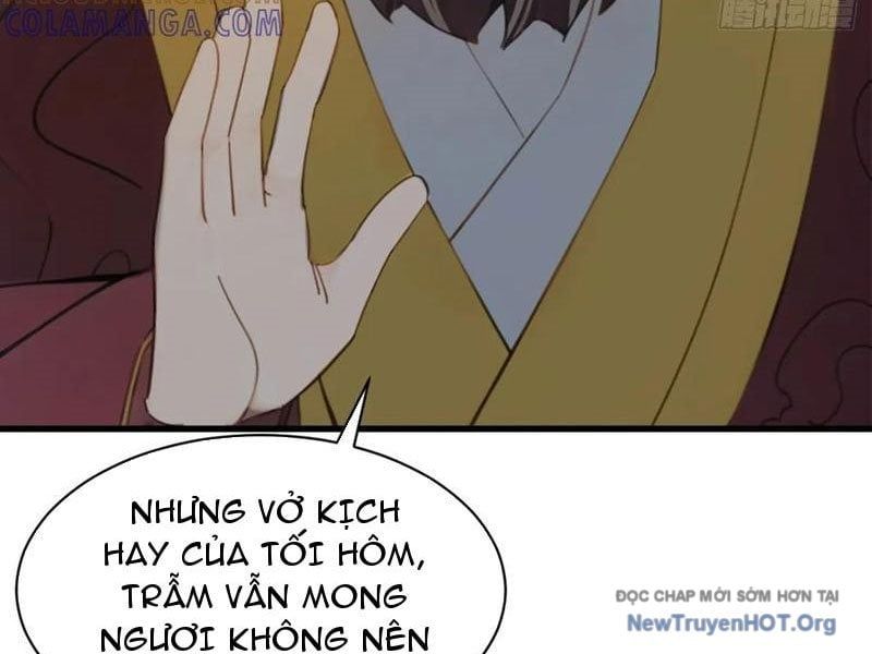 Ngươi Là Hạng Người Gì Cũng Dám Ở Tiên Giới Lên Mặt Với Ta? Chap 87 - Next Chap 88
