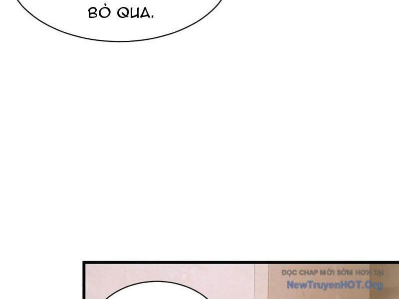 Ngươi Là Hạng Người Gì Cũng Dám Ở Tiên Giới Lên Mặt Với Ta? Chap 87 - Next Chap 88