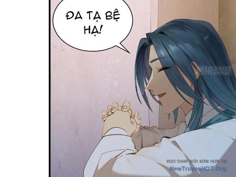 Ngươi Là Hạng Người Gì Cũng Dám Ở Tiên Giới Lên Mặt Với Ta? Chap 87 - Next Chap 88