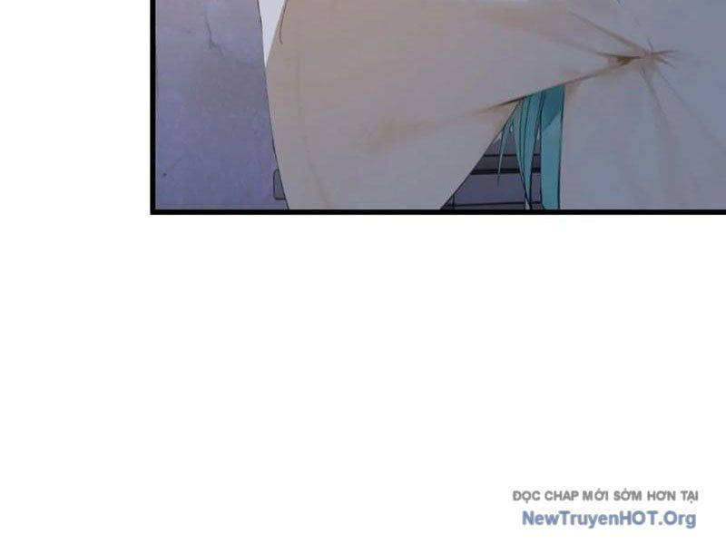 Ngươi Là Hạng Người Gì Cũng Dám Ở Tiên Giới Lên Mặt Với Ta? Chap 87 - Next Chap 88
