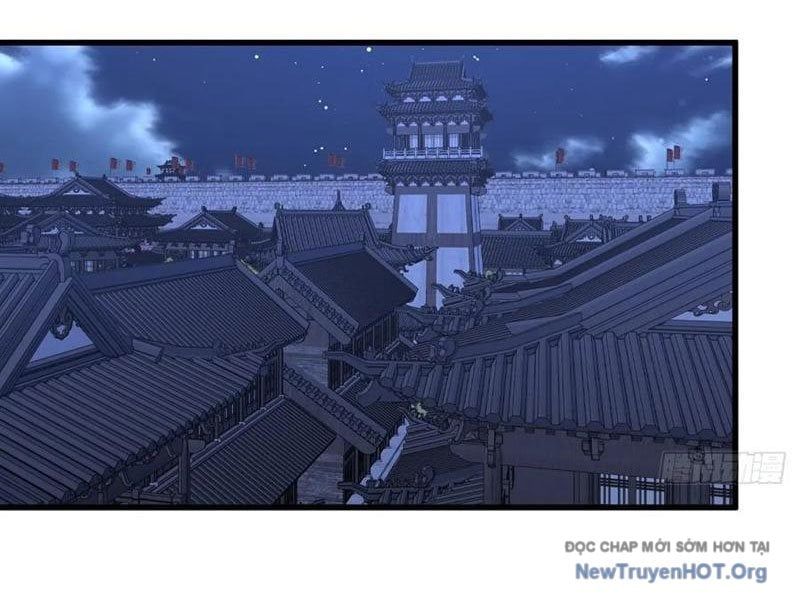 Ngươi Là Hạng Người Gì Cũng Dám Ở Tiên Giới Lên Mặt Với Ta? Chap 87 - Next Chap 88