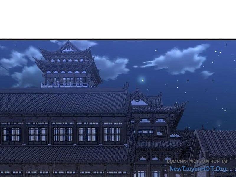 Ngươi Là Hạng Người Gì Cũng Dám Ở Tiên Giới Lên Mặt Với Ta? Chap 87 - Next Chap 88