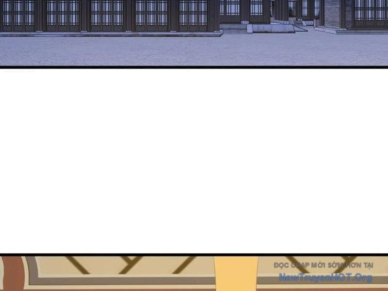 Ngươi Là Hạng Người Gì Cũng Dám Ở Tiên Giới Lên Mặt Với Ta? Chap 87 - Next Chap 88
