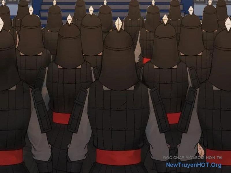 Ngươi Là Hạng Người Gì Cũng Dám Ở Tiên Giới Lên Mặt Với Ta? Chap 87 - Next Chap 88