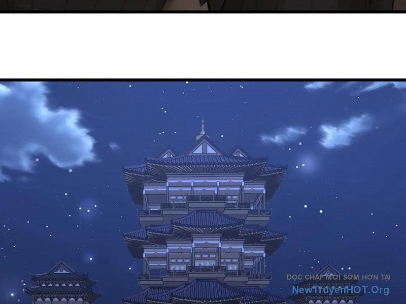 Ngươi Là Hạng Người Gì Cũng Dám Ở Tiên Giới Lên Mặt Với Ta? Chap 87 - Next Chap 88
