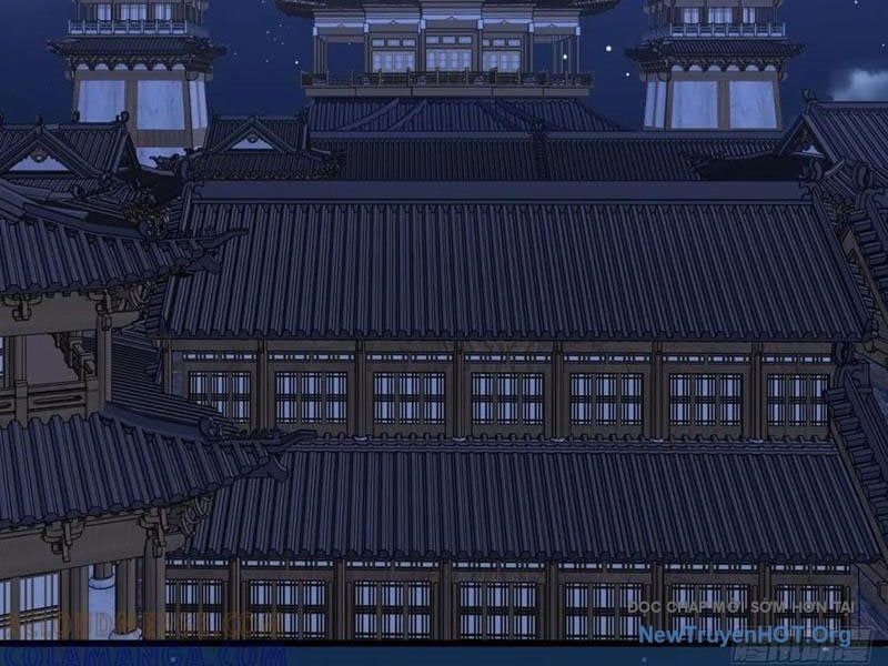 Ngươi Là Hạng Người Gì Cũng Dám Ở Tiên Giới Lên Mặt Với Ta? Chap 87 - Next Chap 88