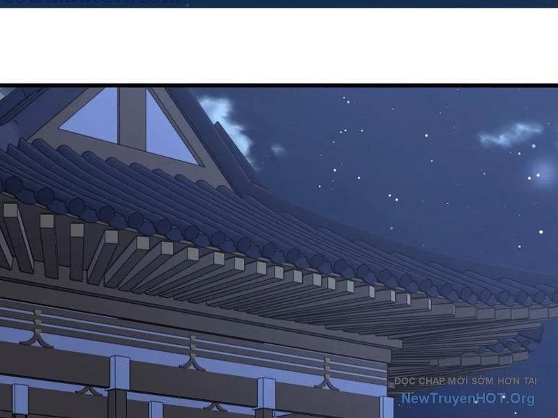 Ngươi Là Hạng Người Gì Cũng Dám Ở Tiên Giới Lên Mặt Với Ta? Chap 87 - Next Chap 88