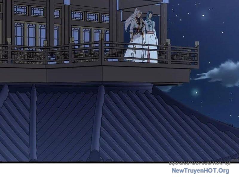 Ngươi Là Hạng Người Gì Cũng Dám Ở Tiên Giới Lên Mặt Với Ta? Chap 87 - Next Chap 88