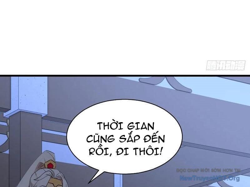 Ngươi Là Hạng Người Gì Cũng Dám Ở Tiên Giới Lên Mặt Với Ta? Chap 87 - Next Chap 88