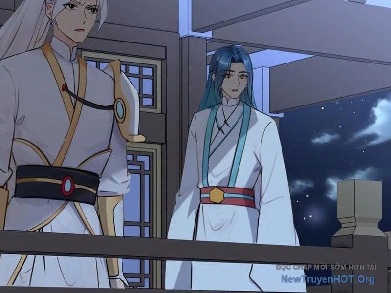 Ngươi Là Hạng Người Gì Cũng Dám Ở Tiên Giới Lên Mặt Với Ta? Chap 87 - Next Chap 88