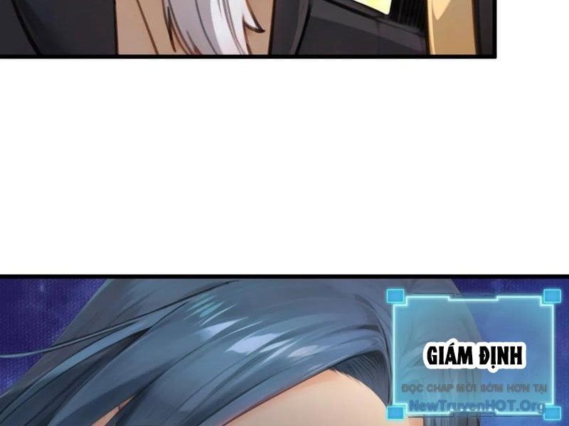 Ngươi Là Hạng Người Gì Cũng Dám Ở Tiên Giới Lên Mặt Với Ta? Chap 87 - Next Chap 88