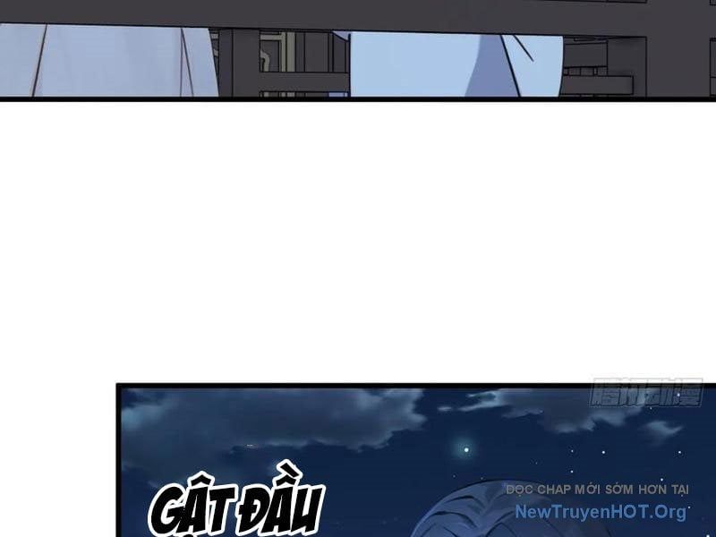 Ngươi Là Hạng Người Gì Cũng Dám Ở Tiên Giới Lên Mặt Với Ta? Chap 87 - Next Chap 88
