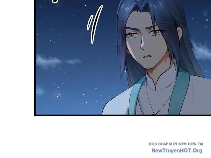 Ngươi Là Hạng Người Gì Cũng Dám Ở Tiên Giới Lên Mặt Với Ta? Chap 87 - Next Chap 88