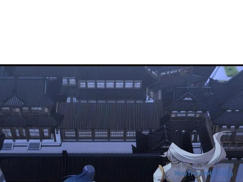 Ngươi Là Hạng Người Gì Cũng Dám Ở Tiên Giới Lên Mặt Với Ta? Chap 87 - Next Chap 88