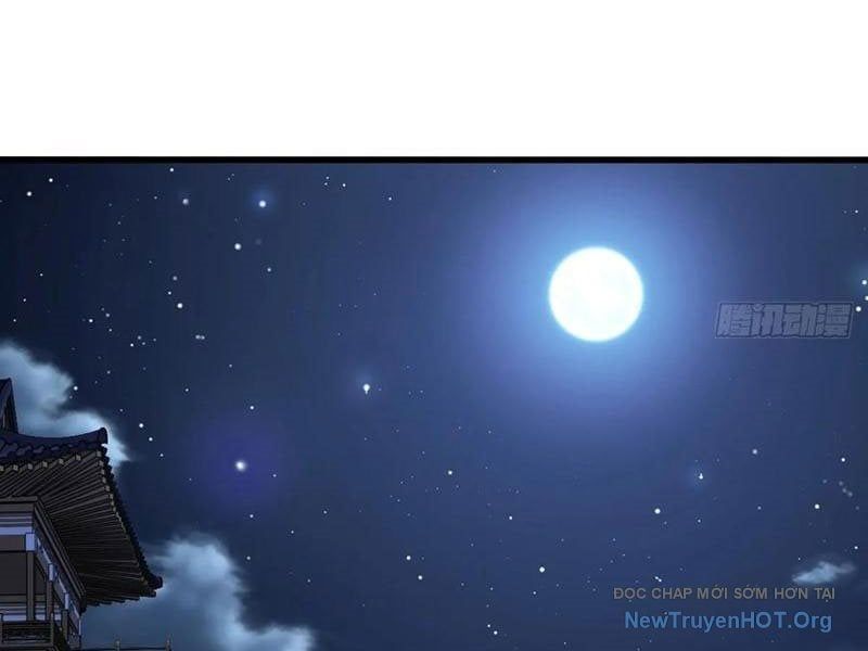 Ngươi Là Hạng Người Gì Cũng Dám Ở Tiên Giới Lên Mặt Với Ta? Chap 87 - Next Chap 88