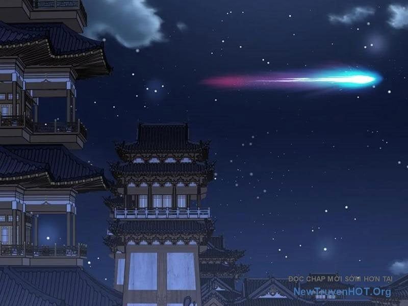 Ngươi Là Hạng Người Gì Cũng Dám Ở Tiên Giới Lên Mặt Với Ta? Chap 87 - Next Chap 88