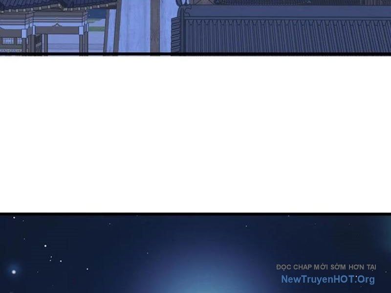 Ngươi Là Hạng Người Gì Cũng Dám Ở Tiên Giới Lên Mặt Với Ta? Chap 87 - Next Chap 88