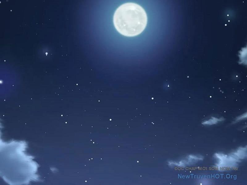 Ngươi Là Hạng Người Gì Cũng Dám Ở Tiên Giới Lên Mặt Với Ta? Chap 87 - Next Chap 88