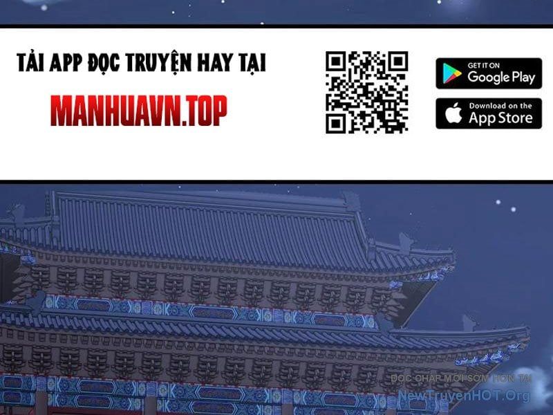 Ngươi Là Hạng Người Gì Cũng Dám Ở Tiên Giới Lên Mặt Với Ta? Chap 87 - Next Chap 88