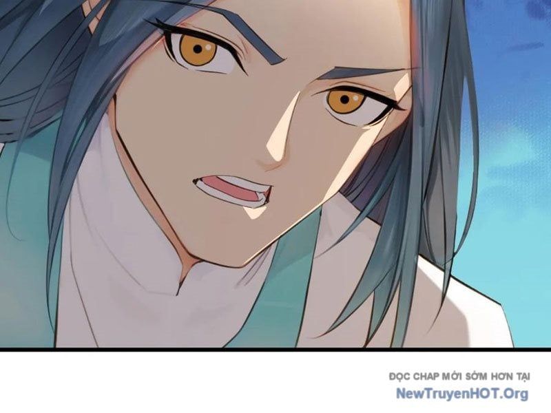 Ngươi Là Hạng Người Gì Cũng Dám Ở Tiên Giới Lên Mặt Với Ta? Chap 87 - Next Chap 88