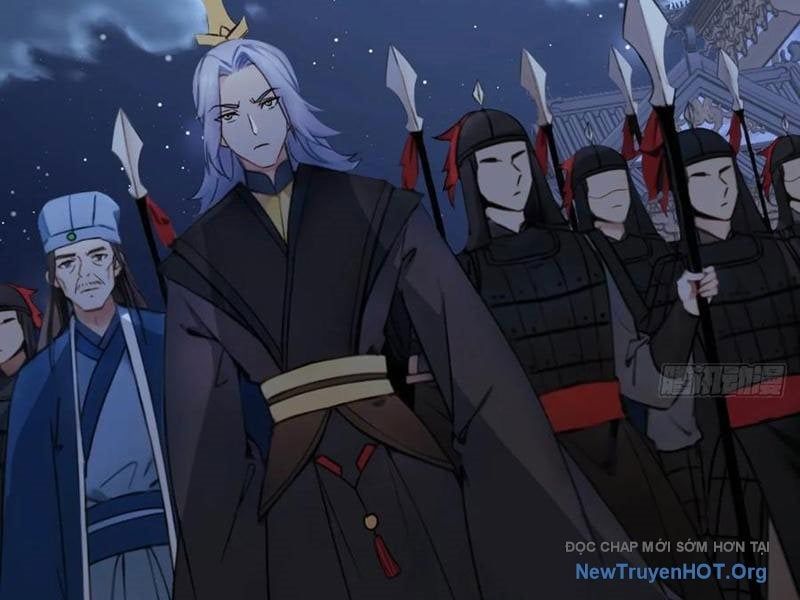 Ngươi Là Hạng Người Gì Cũng Dám Ở Tiên Giới Lên Mặt Với Ta? Chap 87 - Next Chap 88