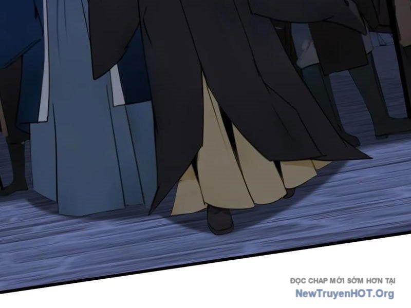 Ngươi Là Hạng Người Gì Cũng Dám Ở Tiên Giới Lên Mặt Với Ta? Chap 87 - Next Chap 88
