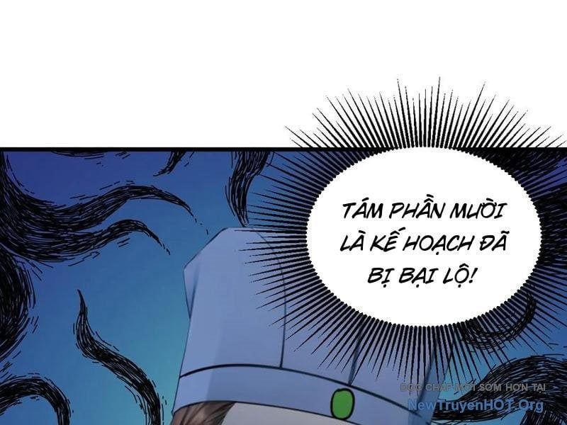 Ngươi Là Hạng Người Gì Cũng Dám Ở Tiên Giới Lên Mặt Với Ta? Chap 87 - Next Chap 88