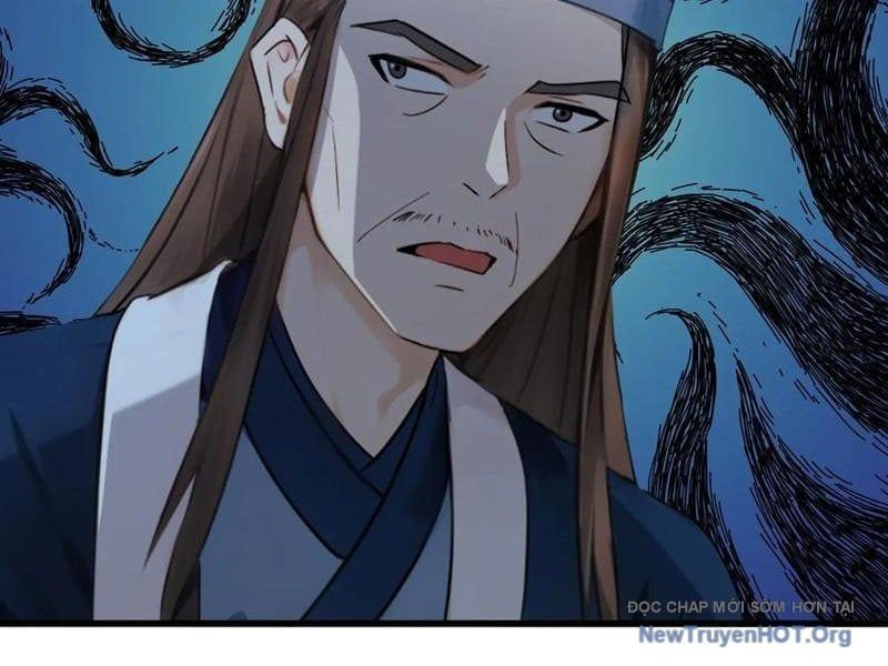 Ngươi Là Hạng Người Gì Cũng Dám Ở Tiên Giới Lên Mặt Với Ta? Chap 87 - Next Chap 88