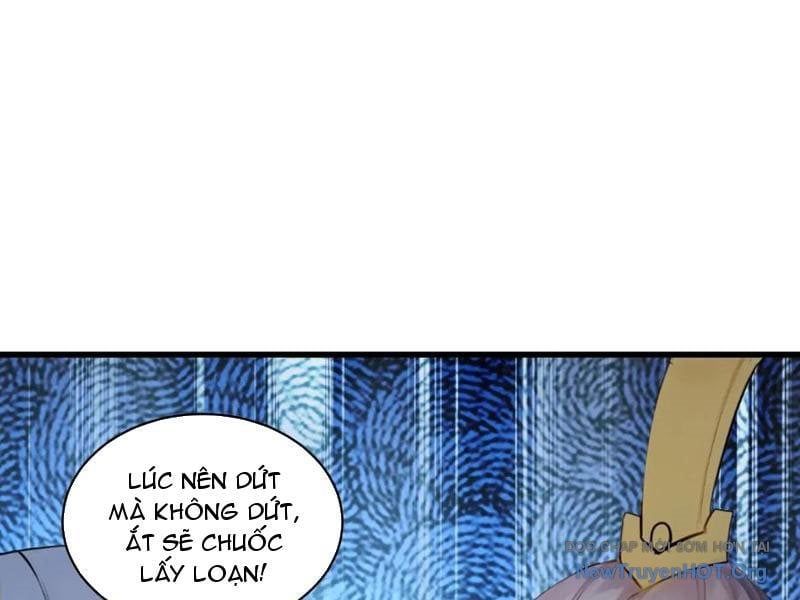 Ngươi Là Hạng Người Gì Cũng Dám Ở Tiên Giới Lên Mặt Với Ta? Chap 87 - Next Chap 88