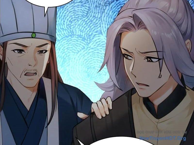 Ngươi Là Hạng Người Gì Cũng Dám Ở Tiên Giới Lên Mặt Với Ta? Chap 87 - Next Chap 88