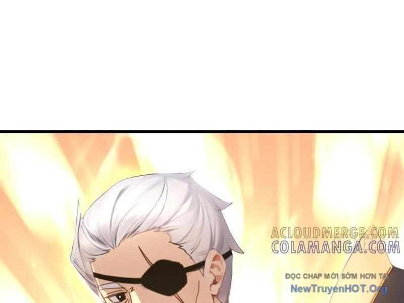 Ngươi Là Hạng Người Gì Cũng Dám Ở Tiên Giới Lên Mặt Với Ta? Chap 87 - Next Chap 88