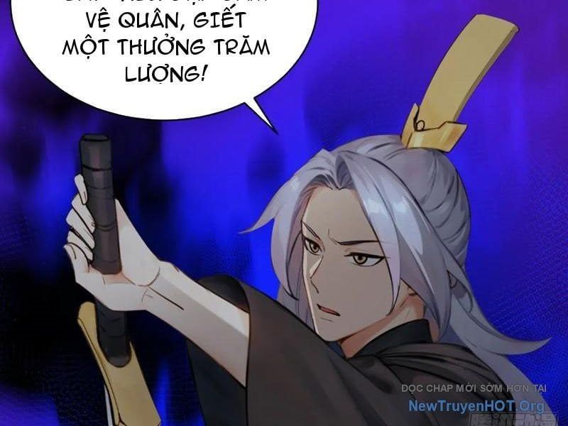 Ngươi Là Hạng Người Gì Cũng Dám Ở Tiên Giới Lên Mặt Với Ta? Chap 87 - Next Chap 88