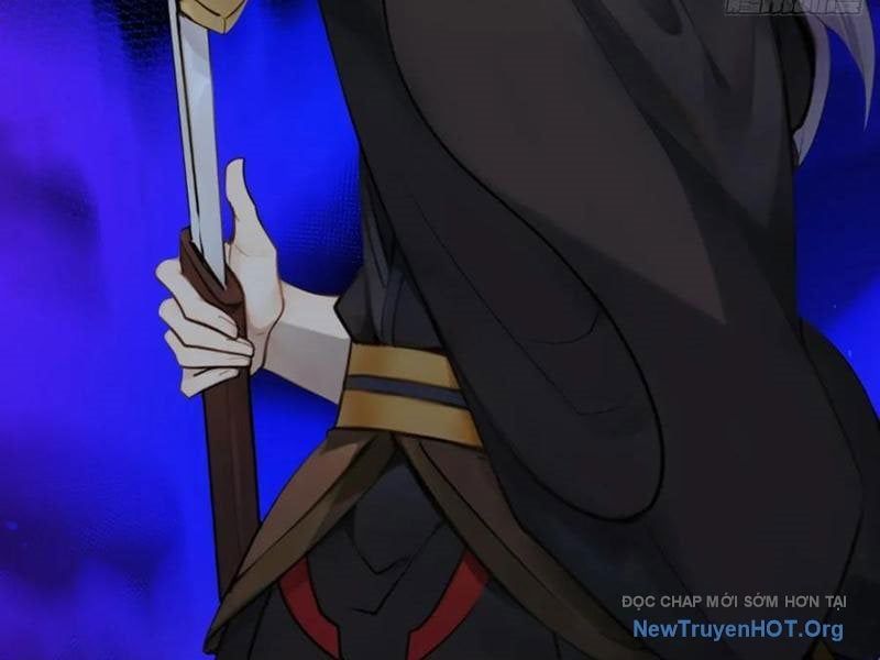Ngươi Là Hạng Người Gì Cũng Dám Ở Tiên Giới Lên Mặt Với Ta? Chap 87 - Next Chap 88
