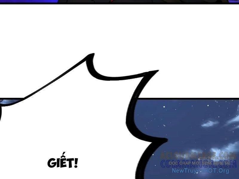 Ngươi Là Hạng Người Gì Cũng Dám Ở Tiên Giới Lên Mặt Với Ta? Chap 87 - Next Chap 88