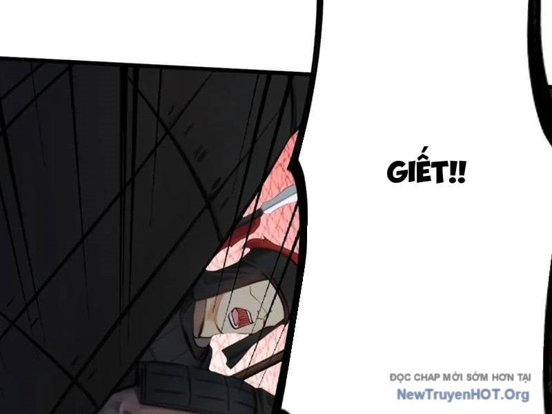 Ngươi Là Hạng Người Gì Cũng Dám Ở Tiên Giới Lên Mặt Với Ta? Chap 87 - Next Chap 88