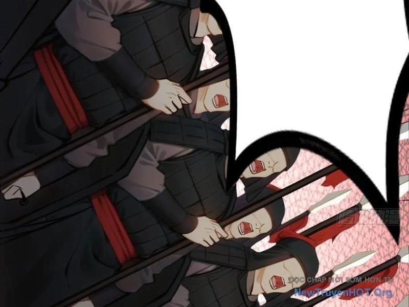 Ngươi Là Hạng Người Gì Cũng Dám Ở Tiên Giới Lên Mặt Với Ta? Chap 87 - Next Chap 88