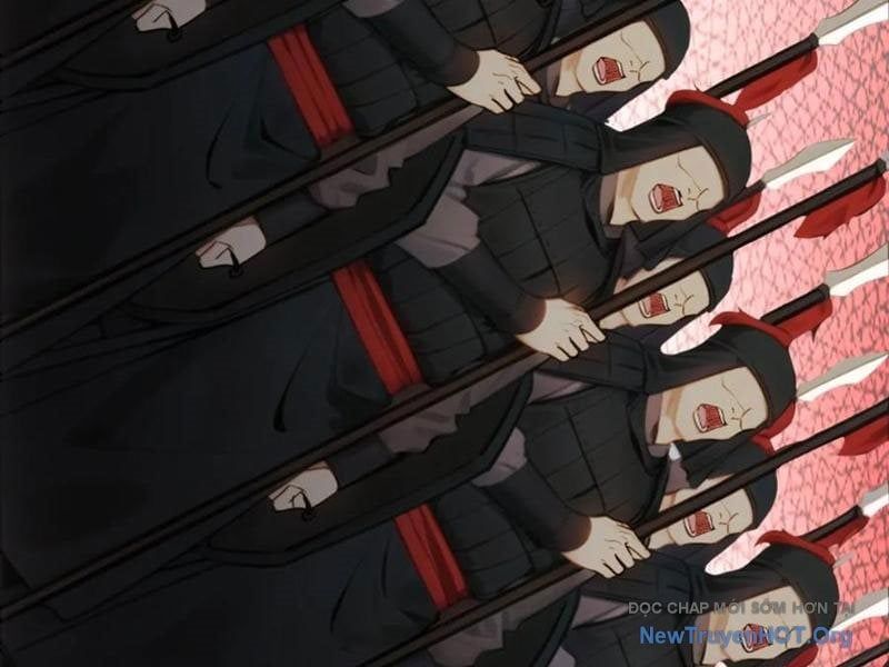 Ngươi Là Hạng Người Gì Cũng Dám Ở Tiên Giới Lên Mặt Với Ta? Chap 87 - Next Chap 88