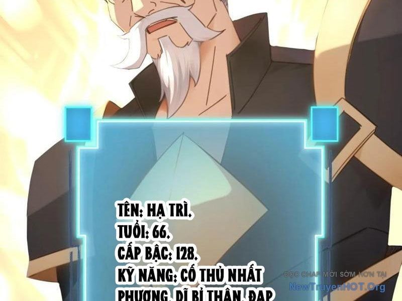 Ngươi Là Hạng Người Gì Cũng Dám Ở Tiên Giới Lên Mặt Với Ta? Chap 87 - Next Chap 88