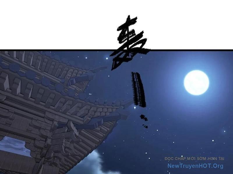 Ngươi Là Hạng Người Gì Cũng Dám Ở Tiên Giới Lên Mặt Với Ta? Chap 87 - Next Chap 88