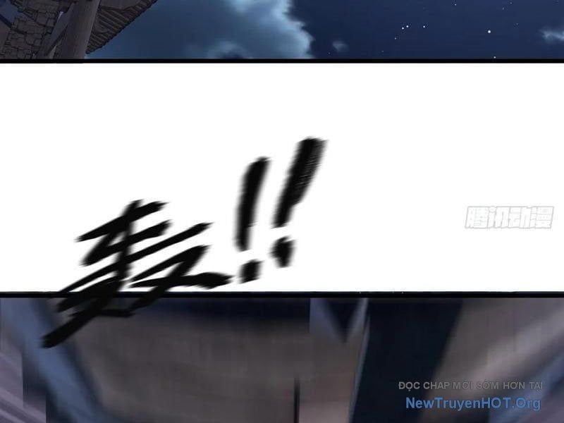 Ngươi Là Hạng Người Gì Cũng Dám Ở Tiên Giới Lên Mặt Với Ta? Chap 87 - Next Chap 88