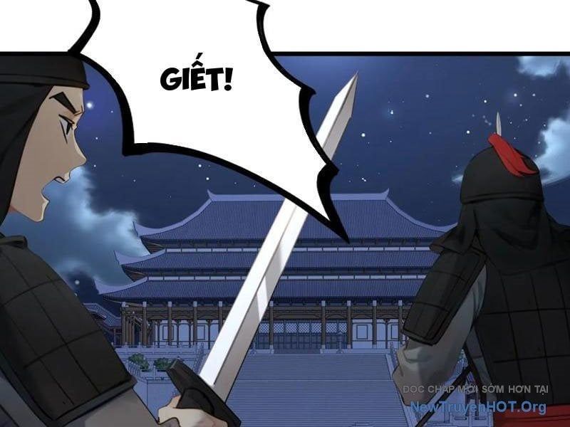 Ngươi Là Hạng Người Gì Cũng Dám Ở Tiên Giới Lên Mặt Với Ta? Chap 87 - Next Chap 88