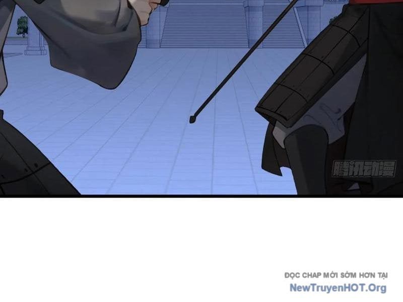 Ngươi Là Hạng Người Gì Cũng Dám Ở Tiên Giới Lên Mặt Với Ta? Chap 87 - Next Chap 88