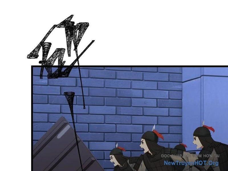 Ngươi Là Hạng Người Gì Cũng Dám Ở Tiên Giới Lên Mặt Với Ta? Chap 87 - Next Chap 88
