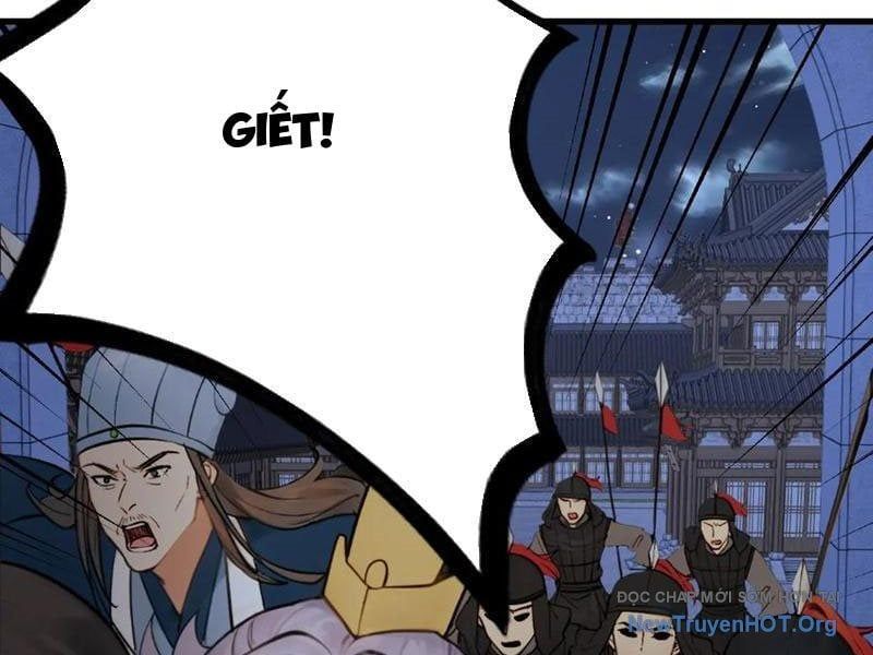 Ngươi Là Hạng Người Gì Cũng Dám Ở Tiên Giới Lên Mặt Với Ta? Chap 87 - Next Chap 88