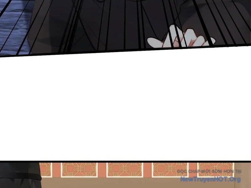 Ngươi Là Hạng Người Gì Cũng Dám Ở Tiên Giới Lên Mặt Với Ta? Chap 87 - Next Chap 88