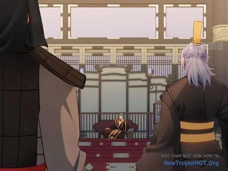 Ngươi Là Hạng Người Gì Cũng Dám Ở Tiên Giới Lên Mặt Với Ta? Chap 87 - Next Chap 88