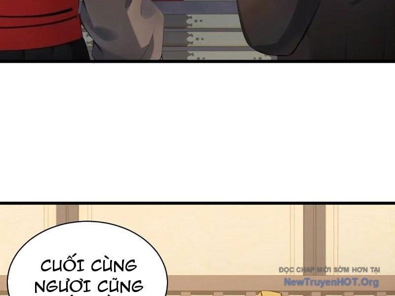 Ngươi Là Hạng Người Gì Cũng Dám Ở Tiên Giới Lên Mặt Với Ta? Chap 87 - Next Chap 88