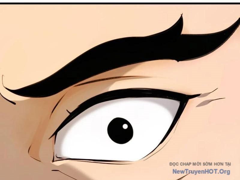 Ngươi Là Hạng Người Gì Cũng Dám Ở Tiên Giới Lên Mặt Với Ta? Chap 87 - Next Chap 88