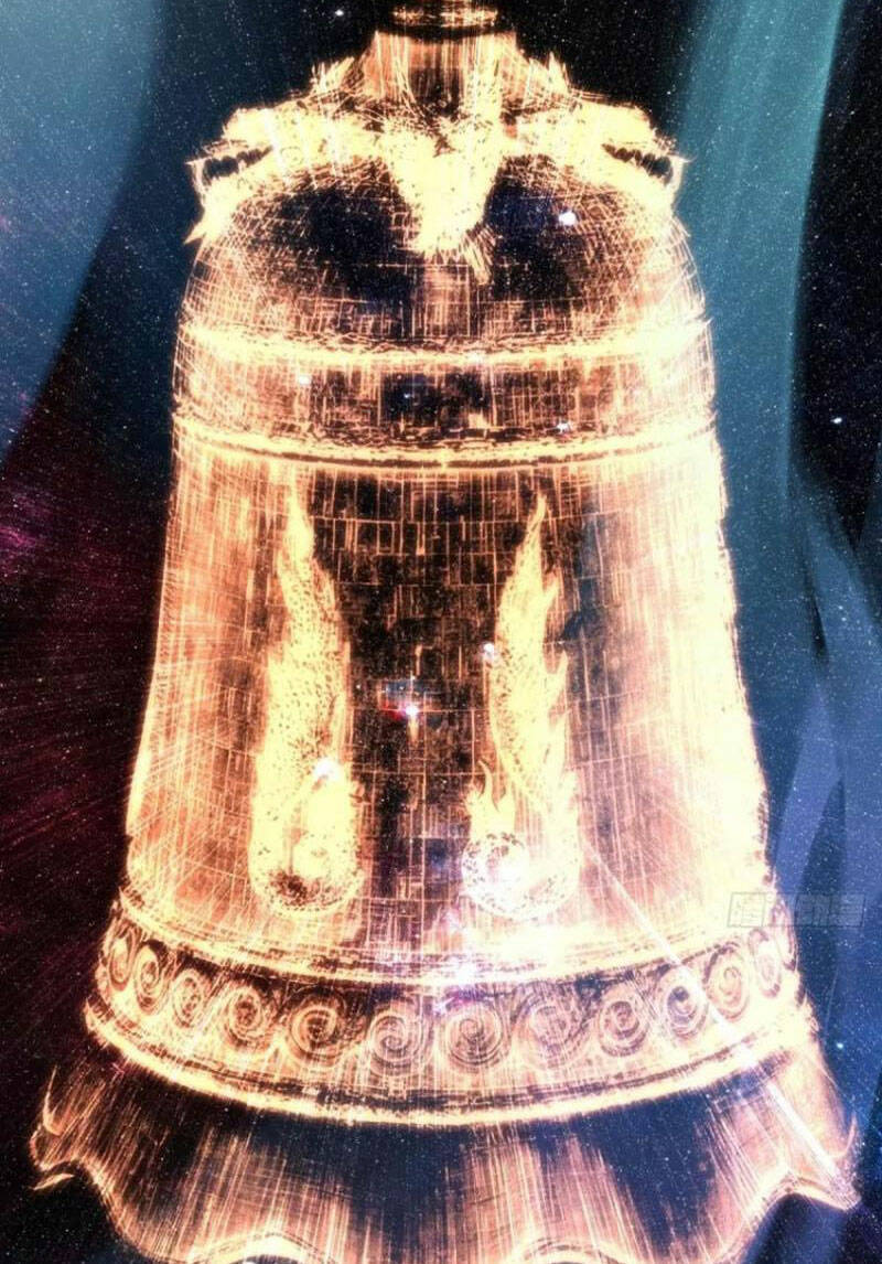 Ngươi Là Hạng Người Gì Cũng Dám Ở Tiên Giới Lên Mặt Với Ta? Chap 9 - Next Chap 10