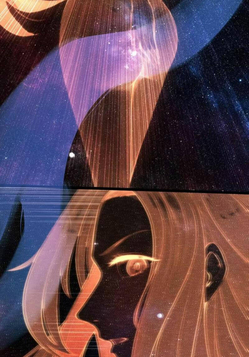 Ngươi Là Hạng Người Gì Cũng Dám Ở Tiên Giới Lên Mặt Với Ta? Chap 9 - Next Chap 10